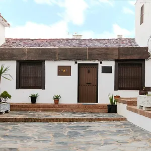 https://casa-rural-la-zzinetina.es-andalucia.com