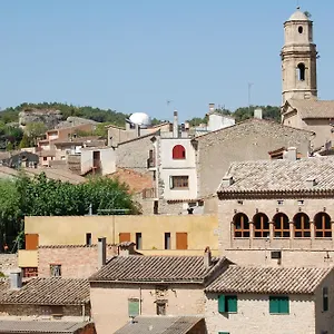  Casa rural Ca L'estruch