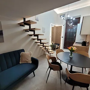 https://secret-hideout-bp.inbudapesthotels.com