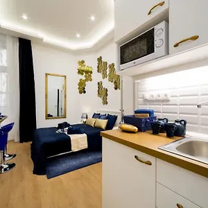 https://k4-apartments.inbudapesthotels.com